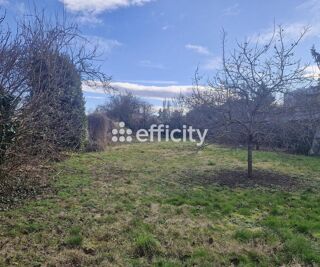  Maison à vendre 7 pièces 225 m²