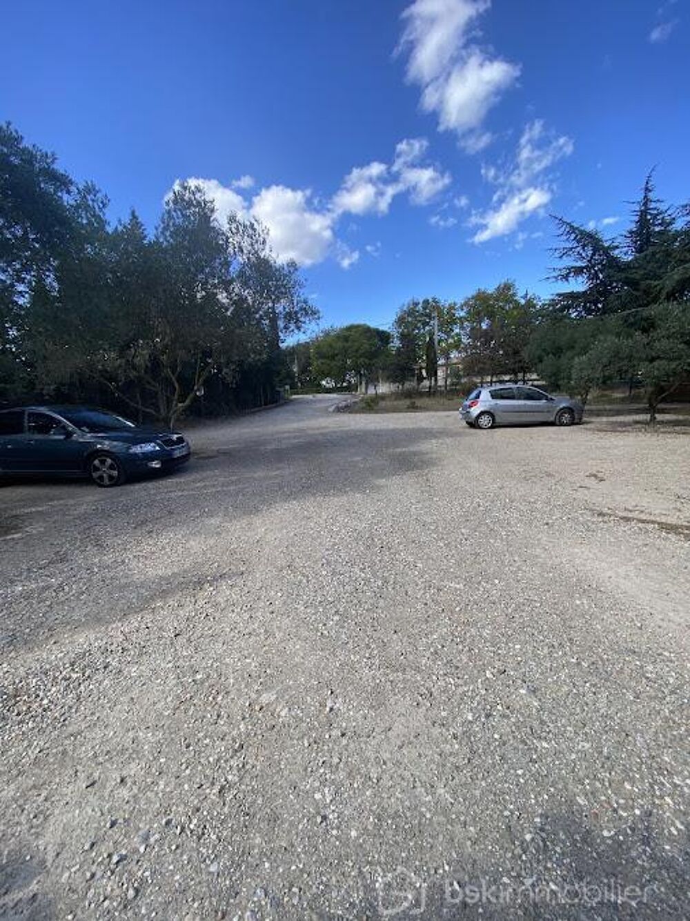 Exceptionnel : Domaine de plus de 2 hectares à 10 min des plages  Habitation, activité professionnelle ou agricole