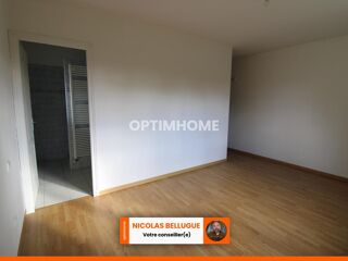  Maison à vendre 7 pièces 160 m²