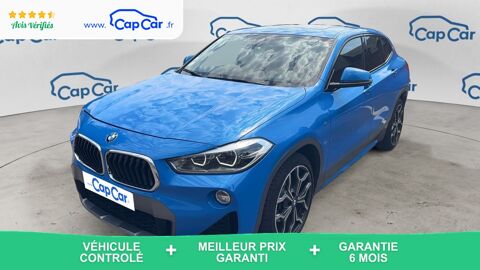Image Annonce