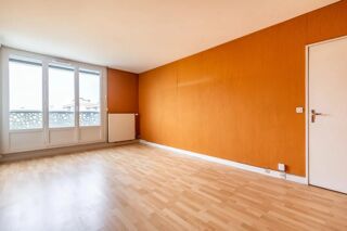  Appartement � vendre 4 pi�ces 79 m�