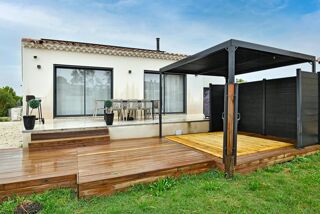  Maison � vendre 4 pi�ces 105 m�