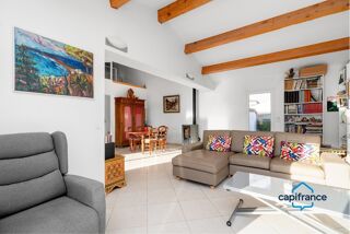  Villa � vendre 7 pi�ces 204 m�