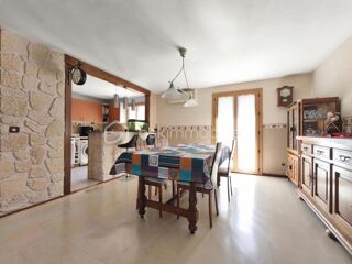  Maison à vendre 5 pièces 91 m²