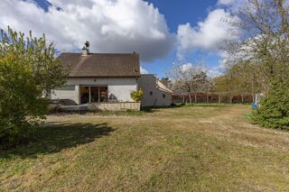  Maison � vendre 5 pi�ces 105 m�