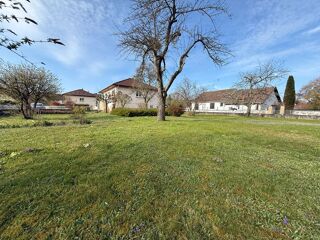  Maison à vendre 5 pièces 106 m²