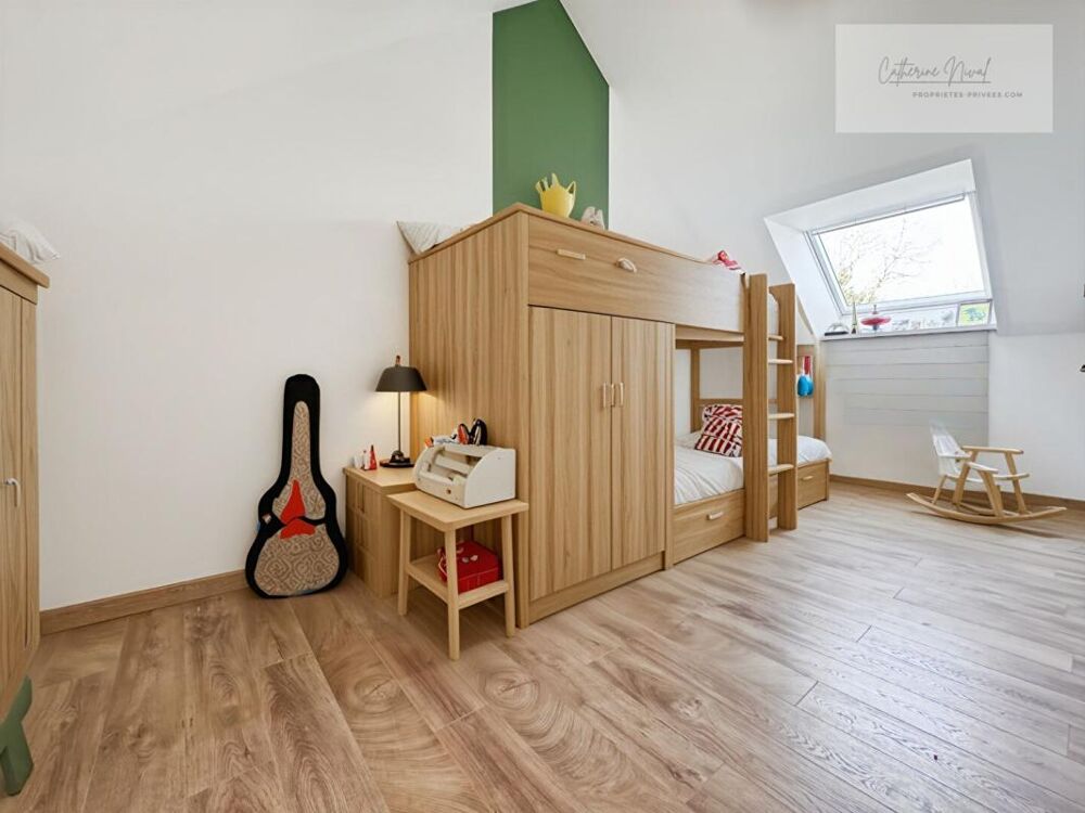 à vendre  Maison Guérande (44350)