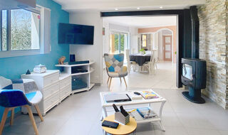  Maison � vendre 7 pi�ces 168 m�