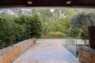  Appartement � vendre 5 pi�ces 150 m�