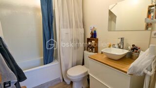  Duplex/triplex à vendre 2 pièces 42 m²