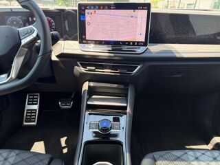 Tiguan NOUVEAU 1.5 ETSI 150CH DSG7 R LIN 2026 occasion 31100 Toulouse