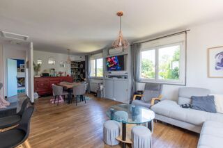  Maison � vendre 5 pi�ces 140 m�