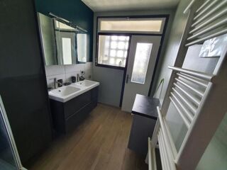  Appartement � louer 4 pi�ces 74 m�