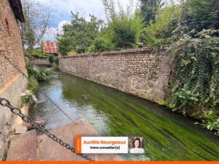  Immeuble  vendre 142 m