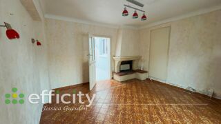  Maison à vendre 2 pièces 31 m²