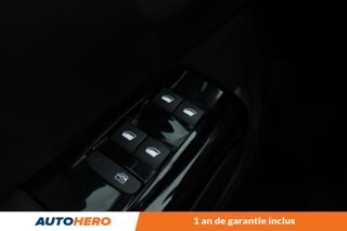 C3 1.5 Blue-HDi Shine BV6 102 ch 2022 occasion 92130 Issy-les-Moulineaux