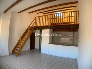  Appartement  louer 3 pices 68 m