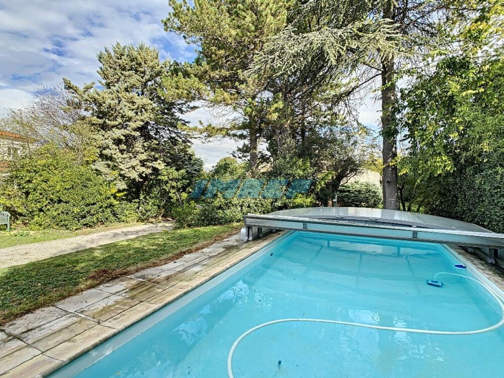 � vendre  Propri�t�/ch�teau Marseille 9