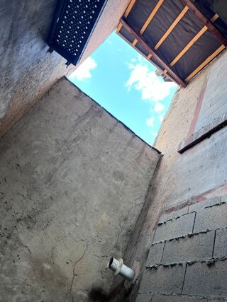  Appartement � vendre 3 pi�ces 60 m�