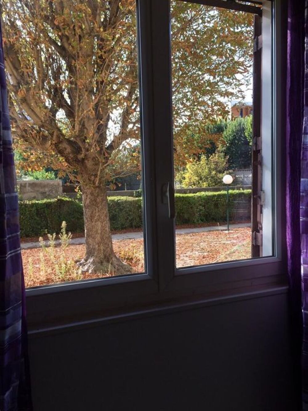 Location Appartement Appartement de 55m2 à louer sur Drancy Drancy