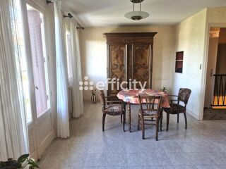  Maison � vendre 5 pi�ces 125 m�