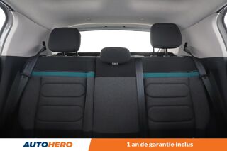 C3 1.2 PureTech Shine Pack 83 ch 2021 occasion 92130 Issy-les-Moulineaux