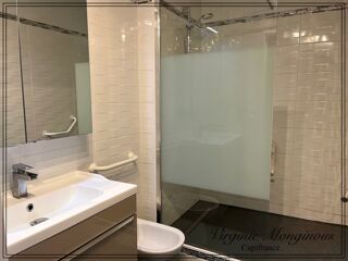  Appartement à vendre 3 pièces 66 m²
