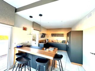  Appartement � vendre 4 pi�ces 111 m�