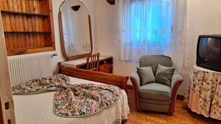  Appartement à louer 1 pièce 10 m²