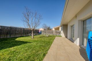  Maison � vendre 4 pi�ces 114 m�