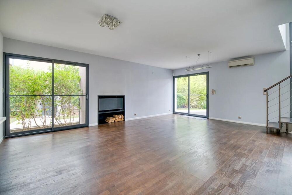 Maison de 5 pièces de 147 m² à Toulouse