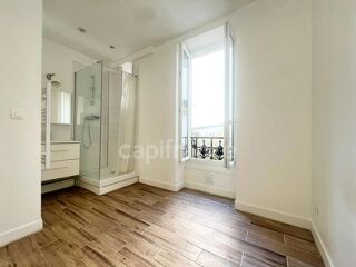  Appartement � vendre 2 pi�ces 33 m�