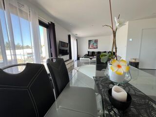  Maison à vendre 4 pièces 108 m²