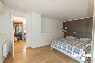  Maison � vendre 6 pi�ces 124 m�