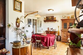  Maison � vendre 6 pi�ces 199 m�