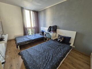  Appartement à vendre 4 pièces 64 m²