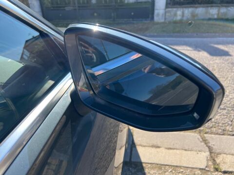 A6 V 35 TDI 163 9CV BUSINESS EXECUTIVE S tronic 2022 occasion 55800 Contrisson