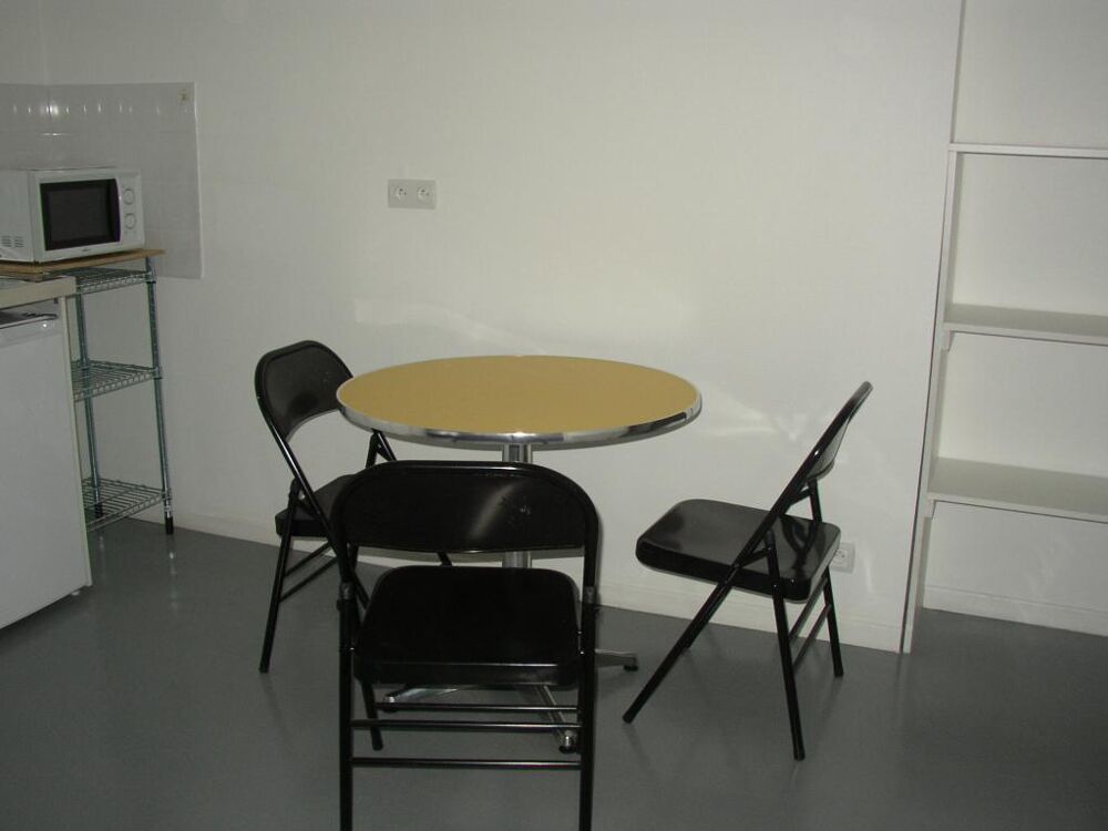 Location Appartement Studio de 33m2  louer sur St Etienne Saint etienne