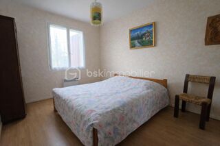  Maison � vendre 4 pi�ces 93 m�