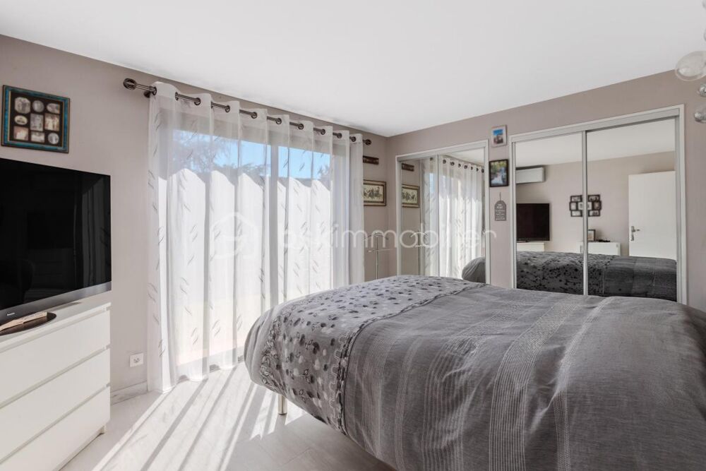 � vendre  Maison Tournefeuille (31170)