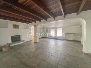  Villa à vendre 5 pièces 169 m²