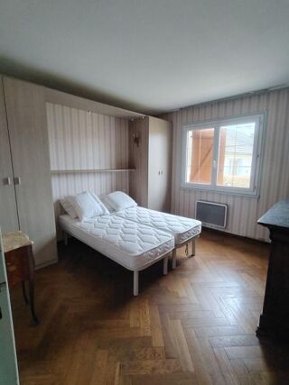  Maison � vendre 5 pi�ces 180 m�