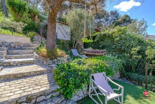  Maison � vendre 5 pi�ces 124 m�