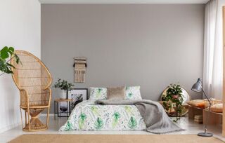  Appartement  vendre 3 pices 69 m