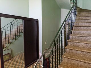  Maison  vendre 6 pices 108 m