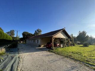  Maison � vendre 5 pi�ces 114 m�