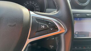 Duster 1.5 Blue dCi 115 4X2 Prestige + 2019 occasion 11000 Carcassonne