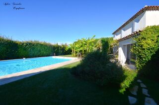  Maison à vendre 5 pièces 178 m²