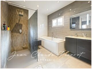  Maison à vendre 6 pièces 168 m²