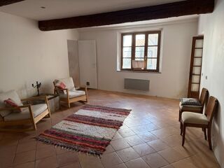  Maison à vendre 6 pièces 145 m²